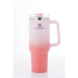 NEW Stanley Adventure Tumbler 40 oz